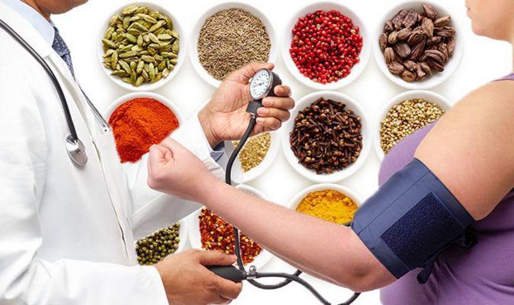 Daugiau seleno kraujyje – mažesnis insulto pavojus / Selenas – mikroelementas