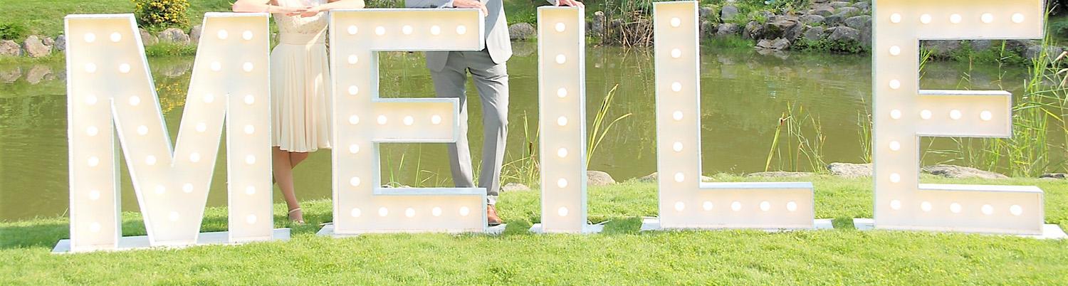 Dauguma amžinuosius įžadus pamina ir suka skirtingais keliais / Meilė ne visada amžina.