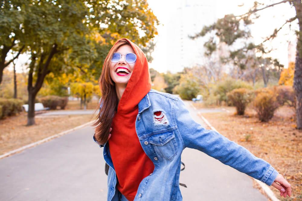 Dažniausiai pasitaikančios šaltojo sezono mados klaidos /