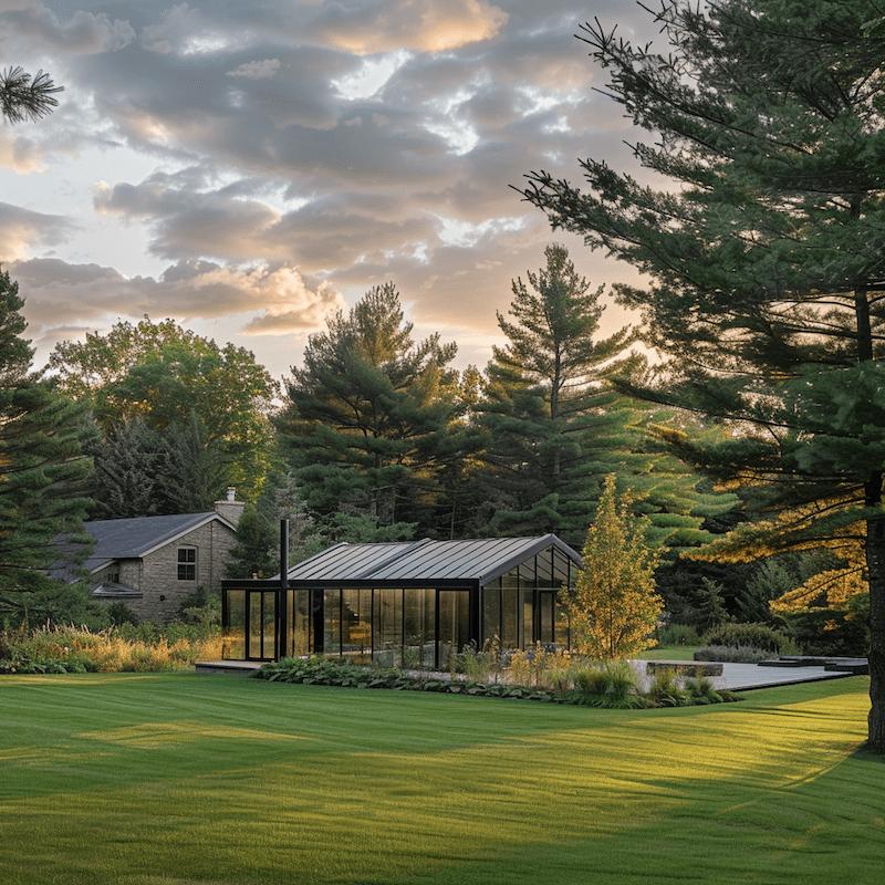 Dėl kokių priežasčių verta kreiptis į apželdinimo specialistus?