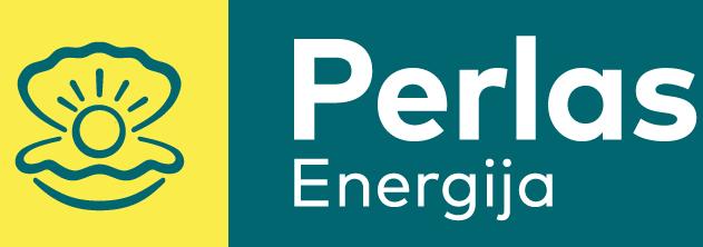 Delsiant pasirašyti sutartis – didesnės kainos /