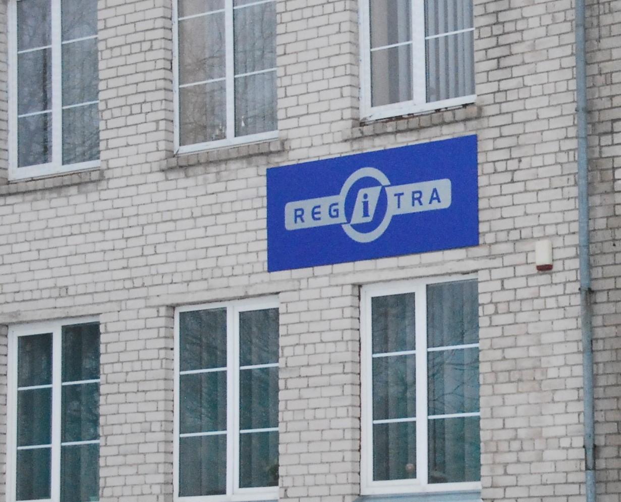 Dokumentai ieškomi /