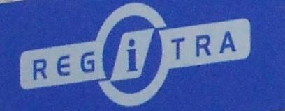 Dokumentai yra paieškomi /