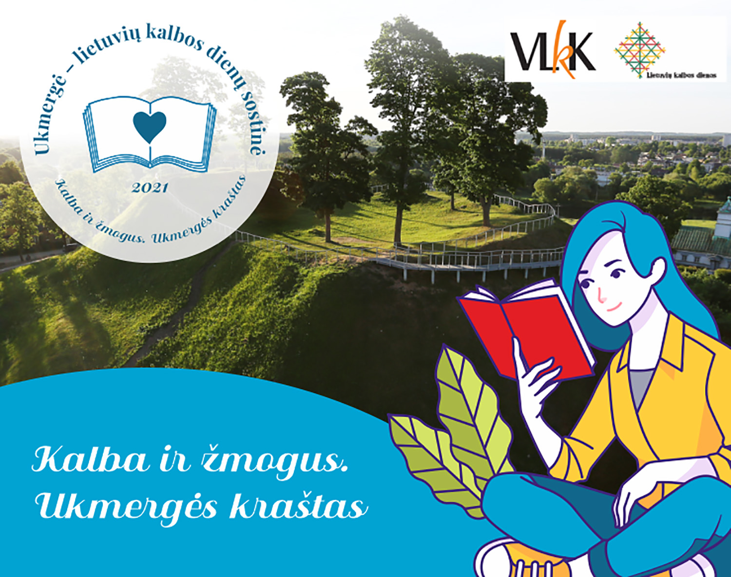 gyvenanti Prancūzijoje