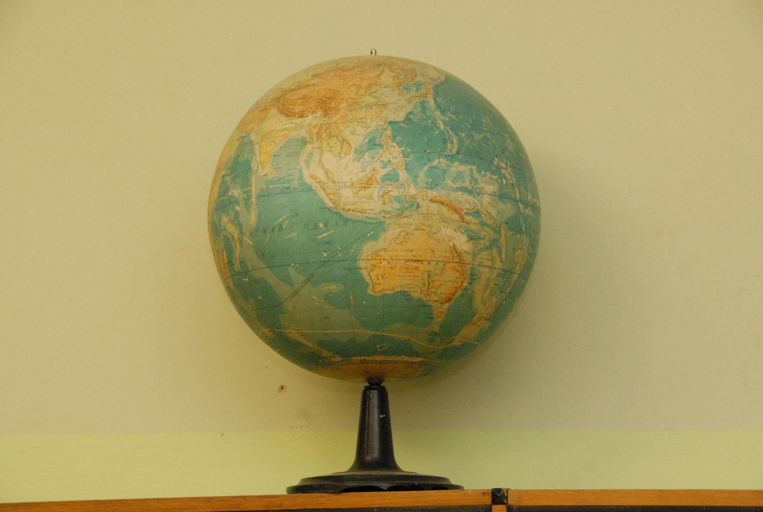 Egzaminų rezultatai geresni nei pernai /