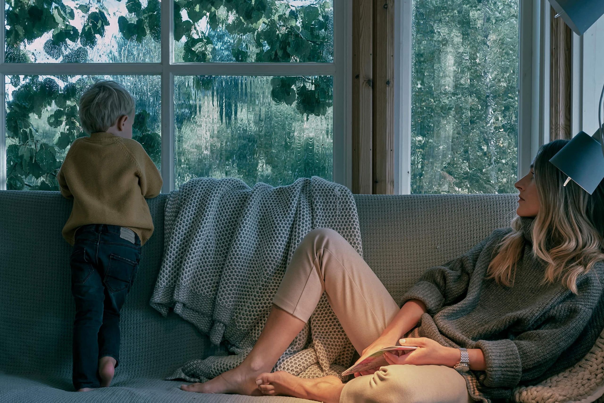 ERGO kviečia pasirūpinti savo turtu ir suteikia papildomą draudimą dovanų /