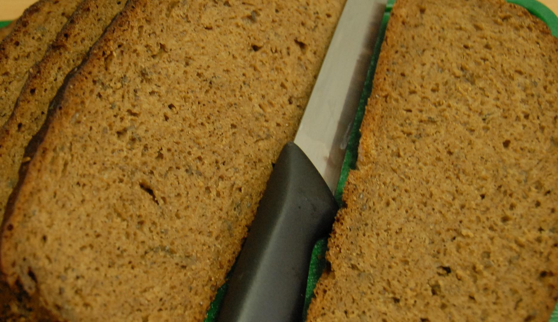 Esame pasiruošę dalyvauti diskusijose mokinių maitinimo klausimais /