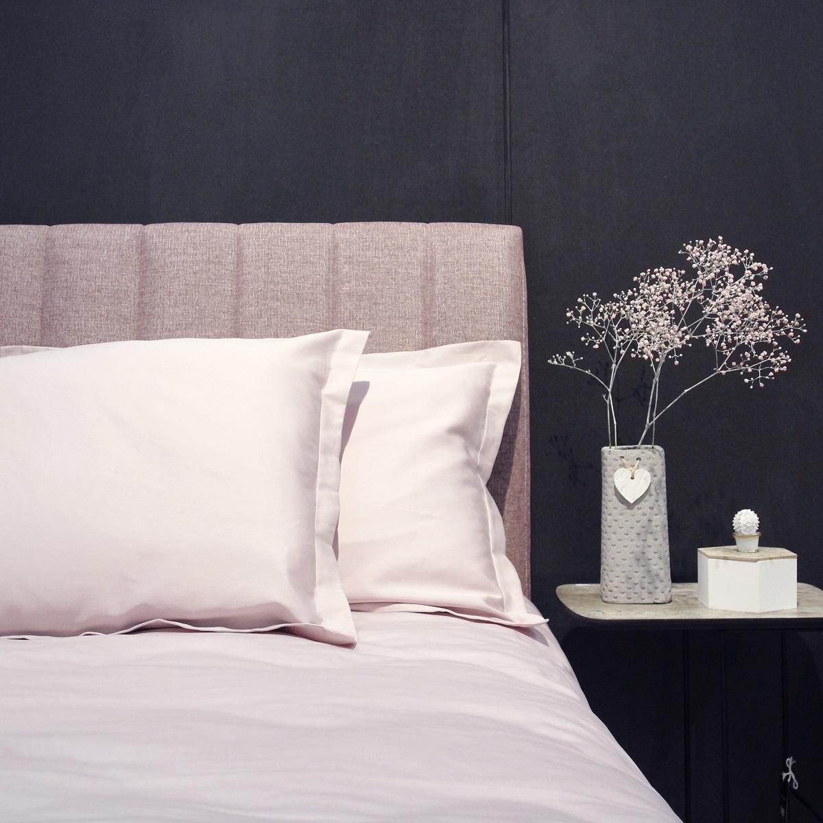 „Fėjos namuose“ gyvena jaukumas ir šiluma /