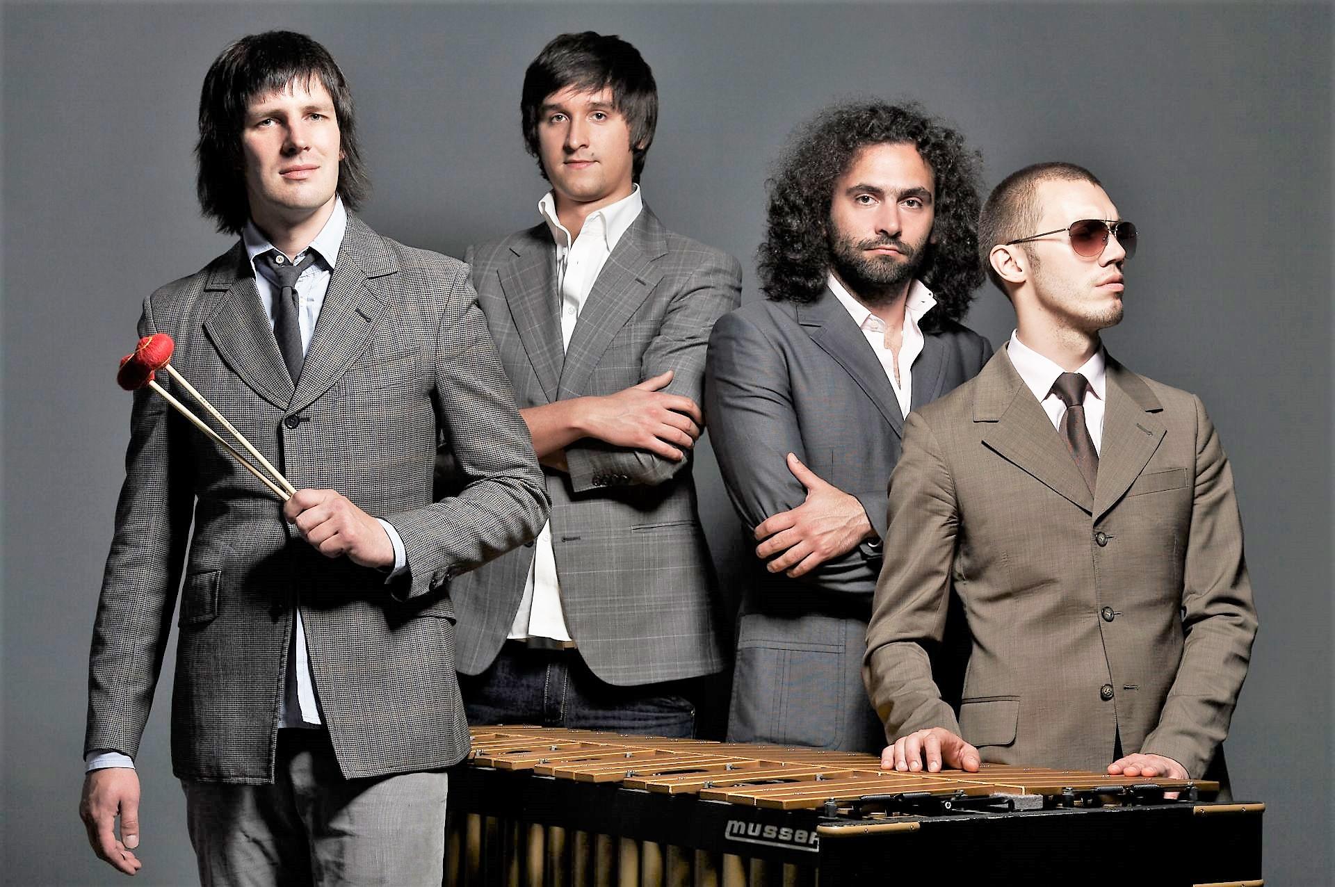 Festivalis kviečia į pasaulinę premjerą /