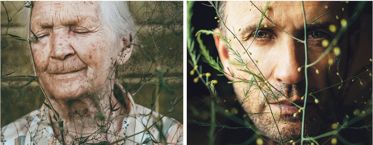 kad galėtum kurti“