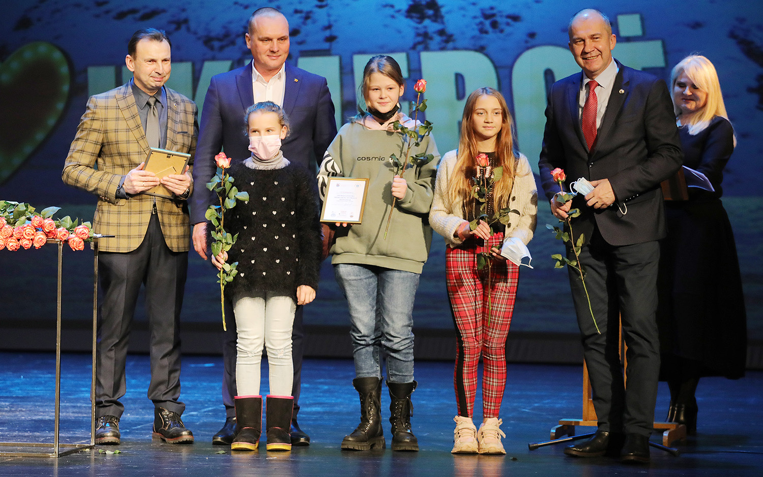 kurių bendra suma – 6 800 eurų.  Dainiaus Vyto nuotr.