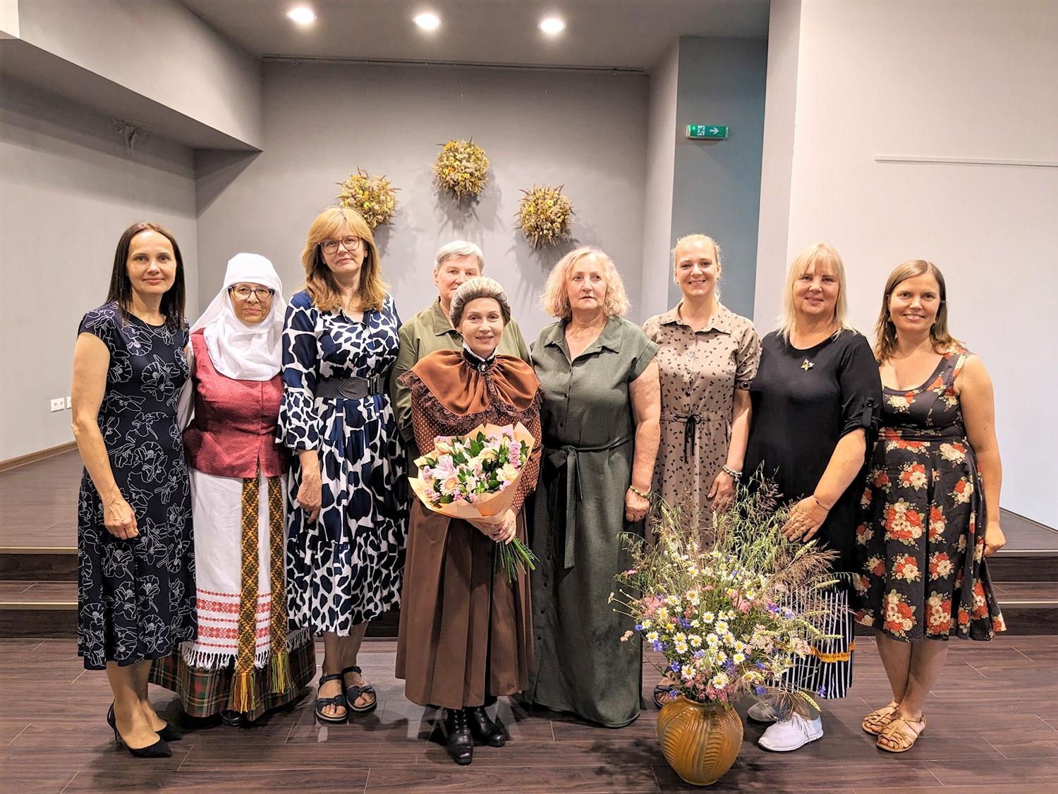 Gabrielė Petkevičaitė – Bitelė