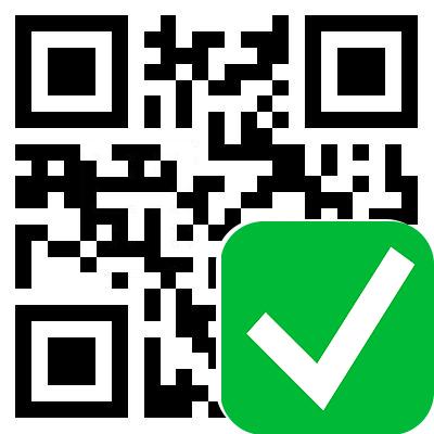 Galimybių pasą tikrina bet kas? /