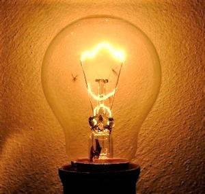 Garažų bendrija palikta be elektros /