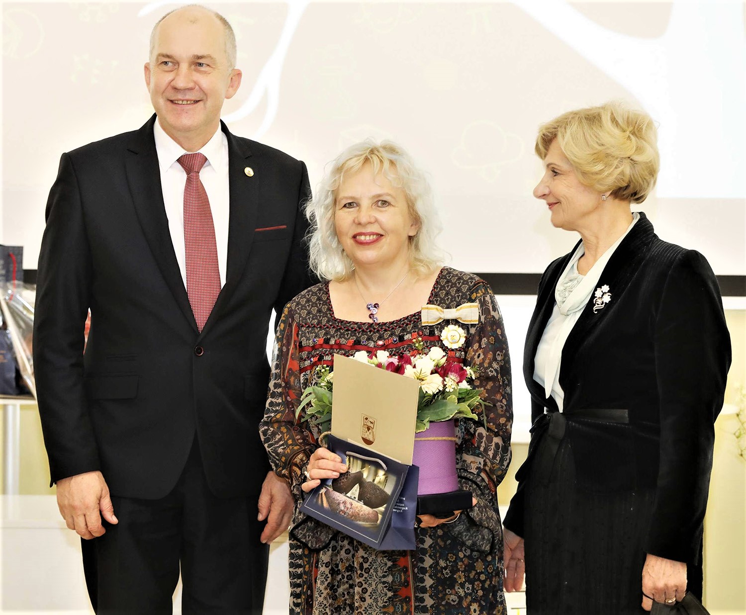 Ramutė Sakalauskienė