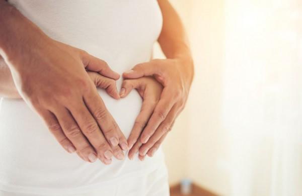 Gimdyti dažniausiai važiuoja į Jonavą /