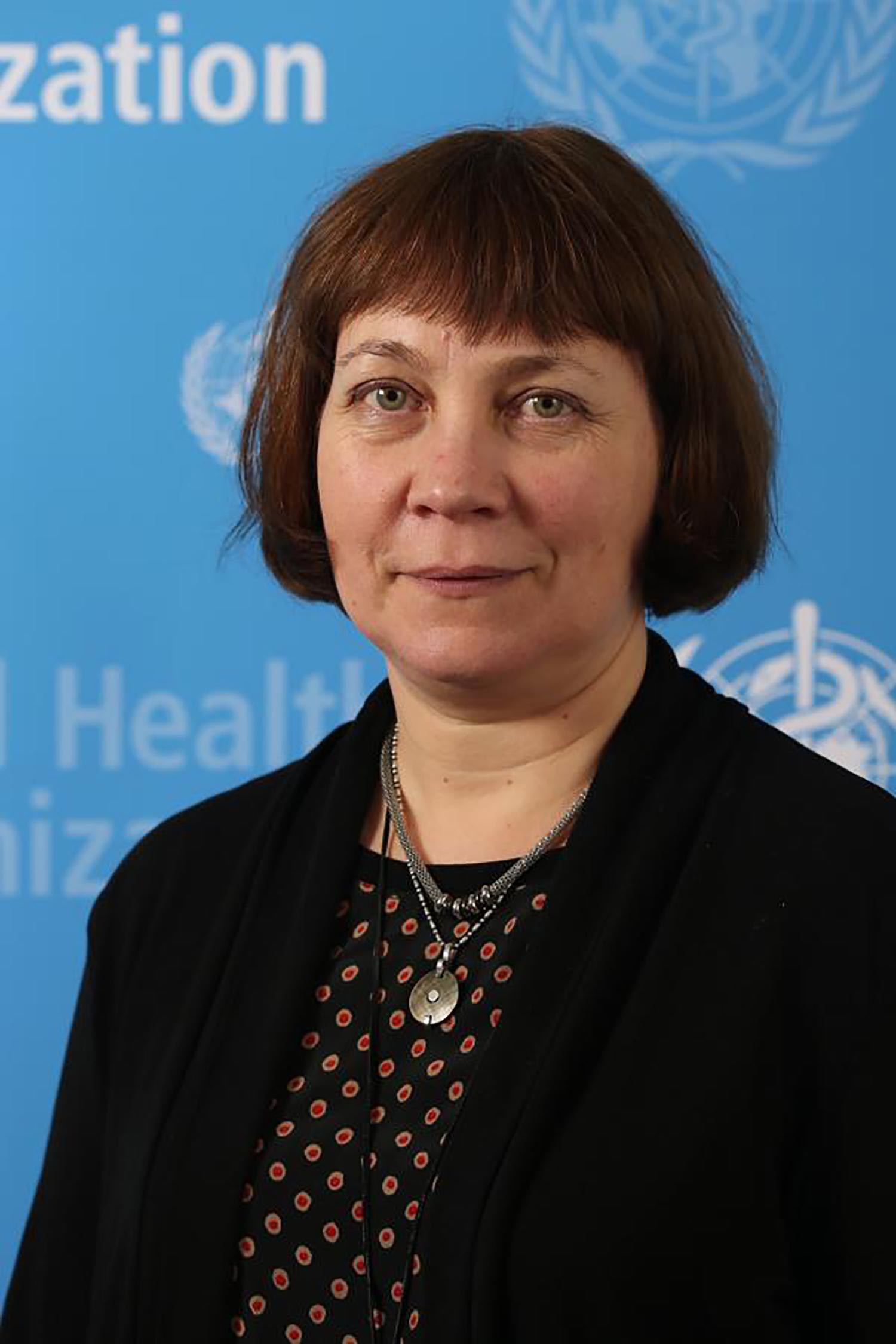 Grėsmė galutinai neišvengta