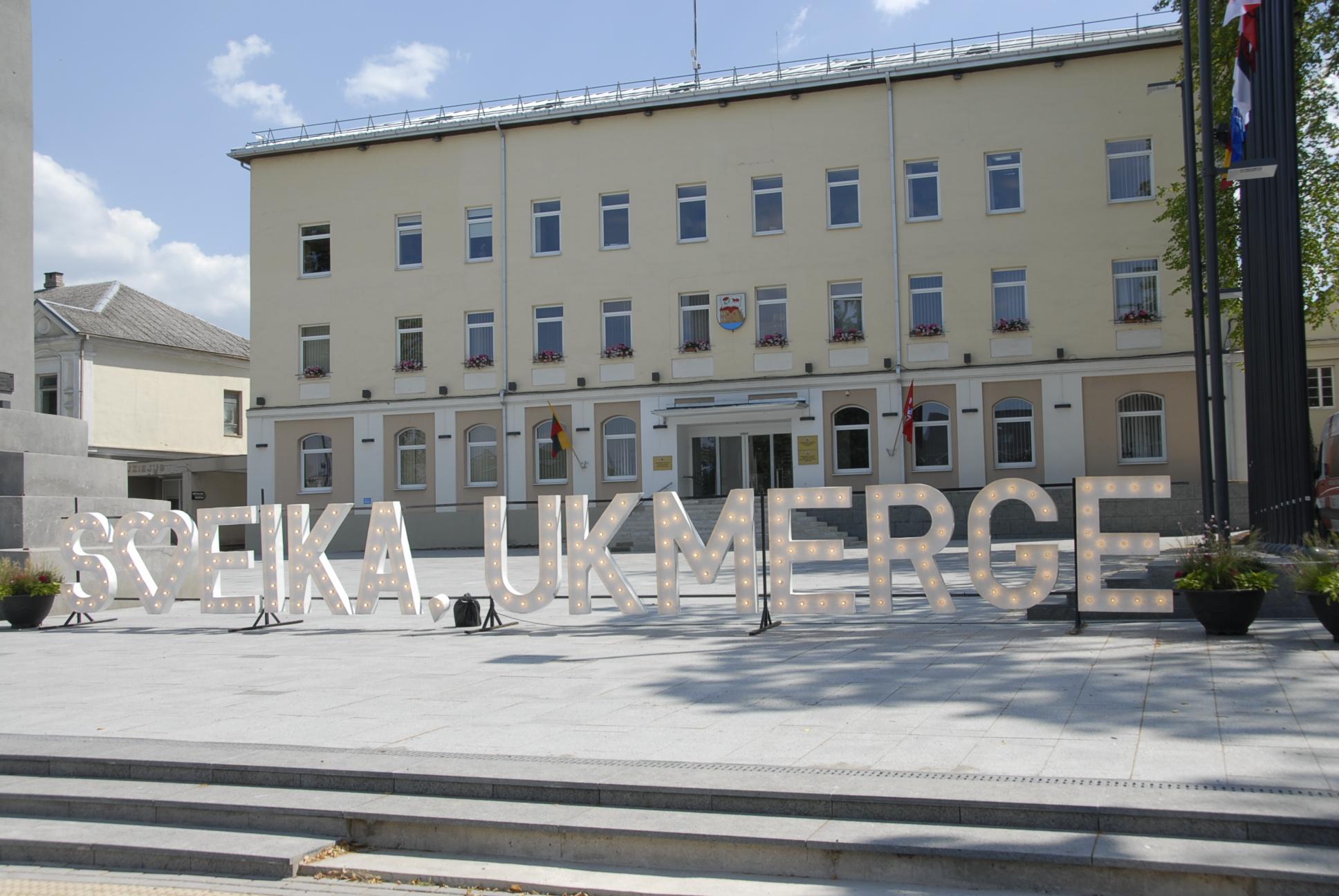 Grindinį jau taisė tris kartus /