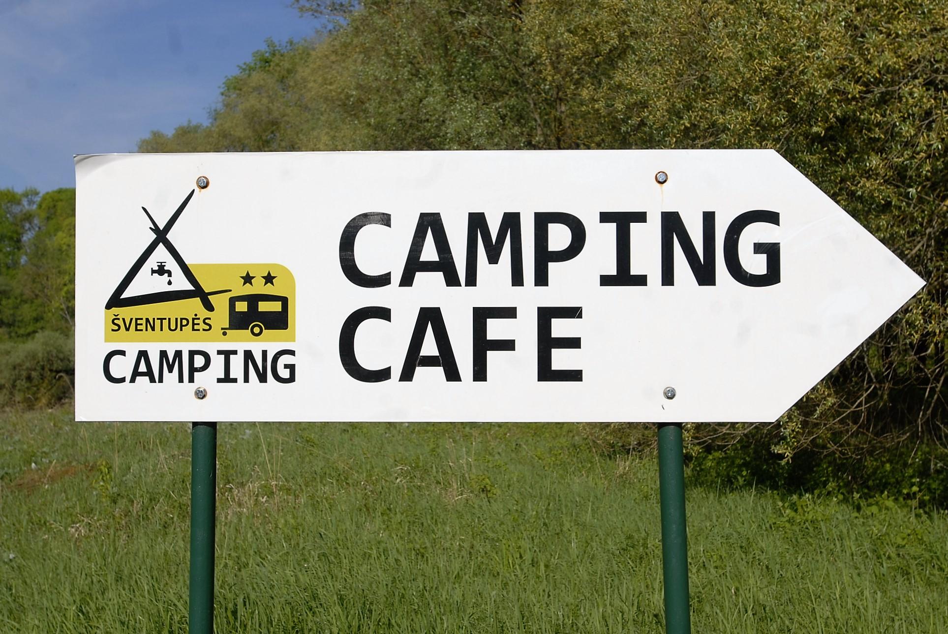 Grįžta legendinis festivalis „Rockmergė“: suburs ryškiausias žvaigždes /