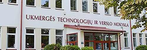 Į kai kurias profesines mokyklas prašymai priimami ir žiemą /