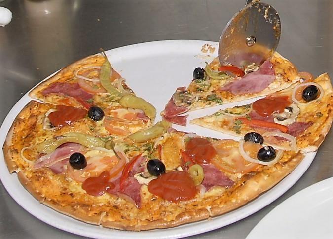 Į kavinę – tik užsiregistravus /