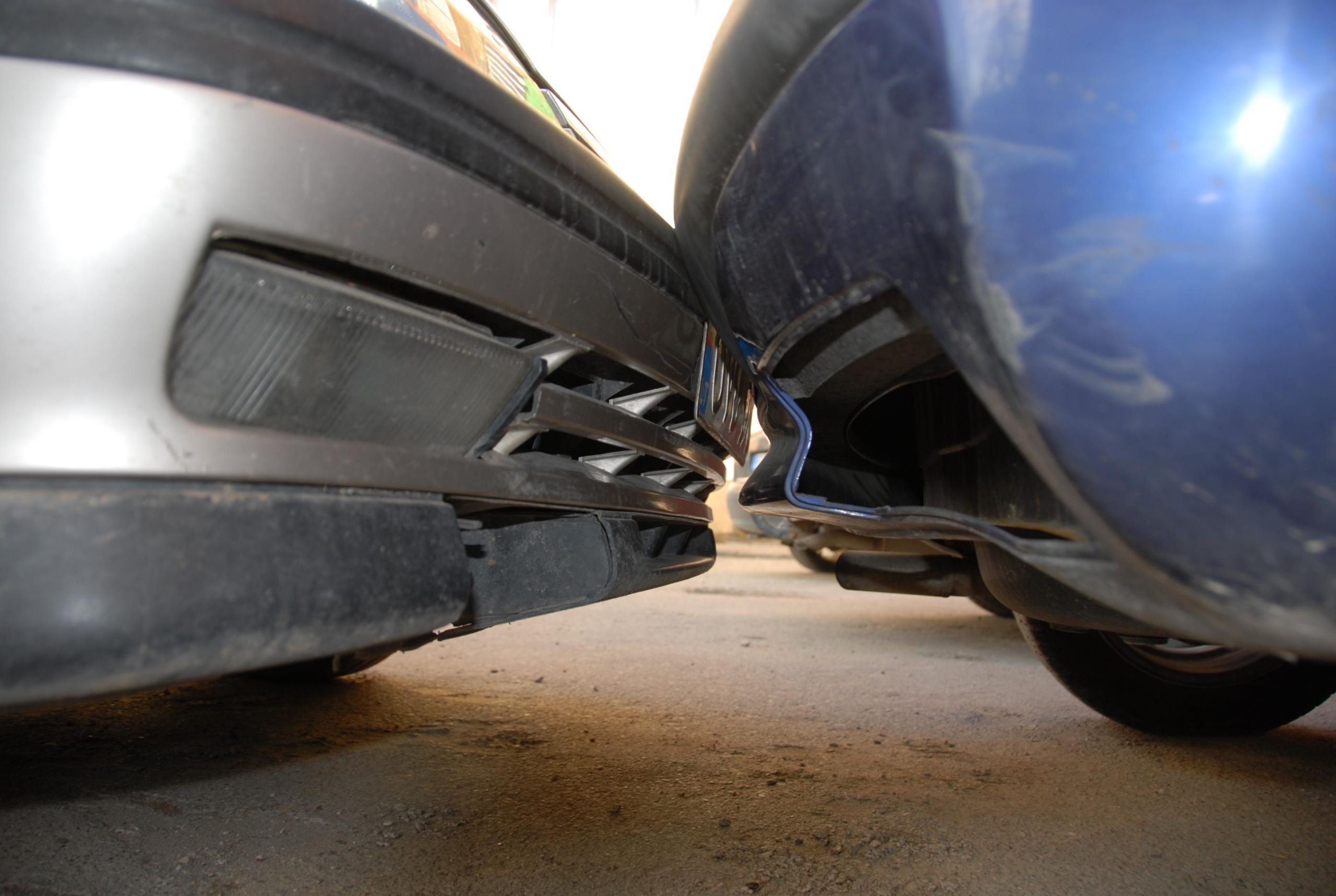 Į sukčiavimo schemas gali būti įtraukti sąžiningi pirkėjai /