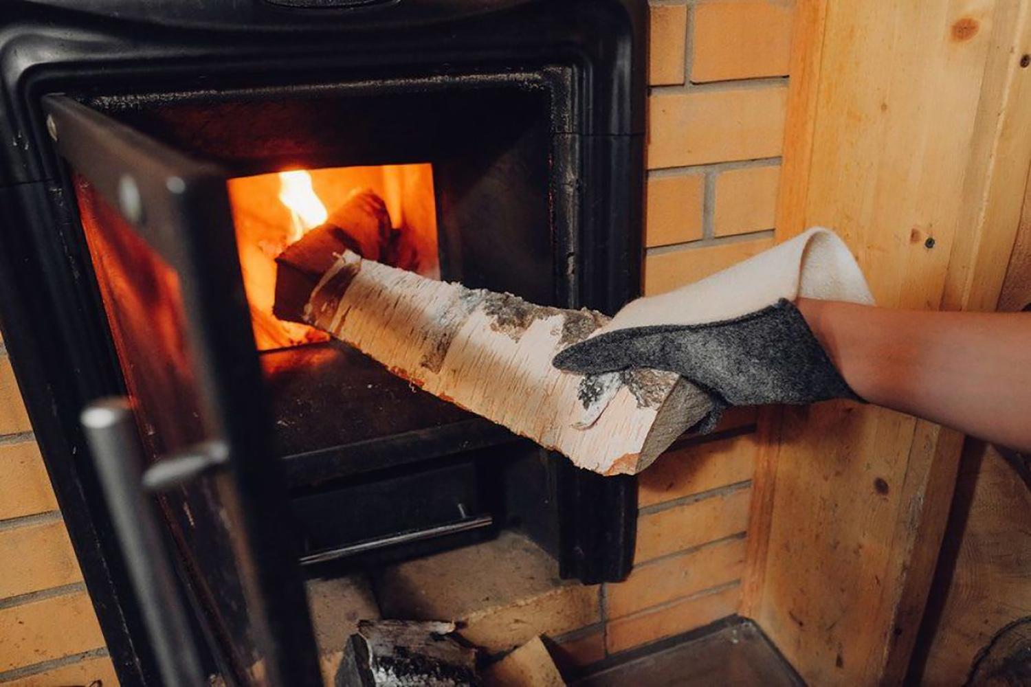 Iki nelaimės – tik vienas žingsnis /