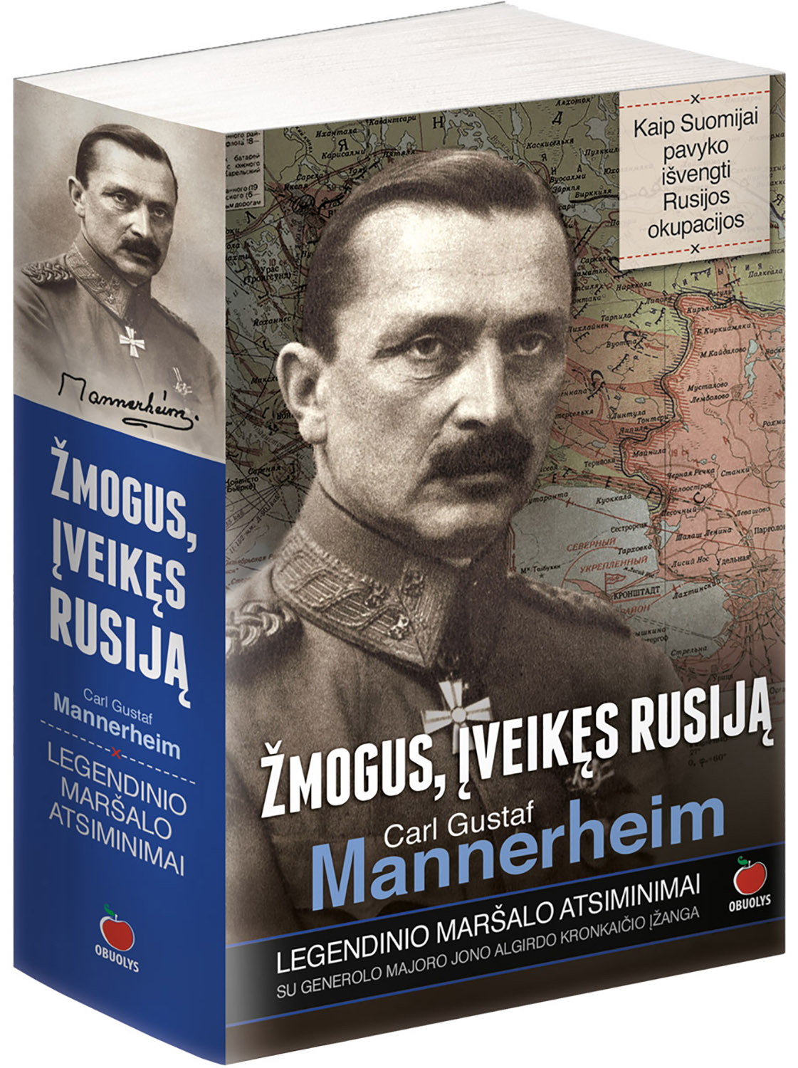 intriguojančioji istorijos pusė – ar viską žinote apie pasaulinius karus? /