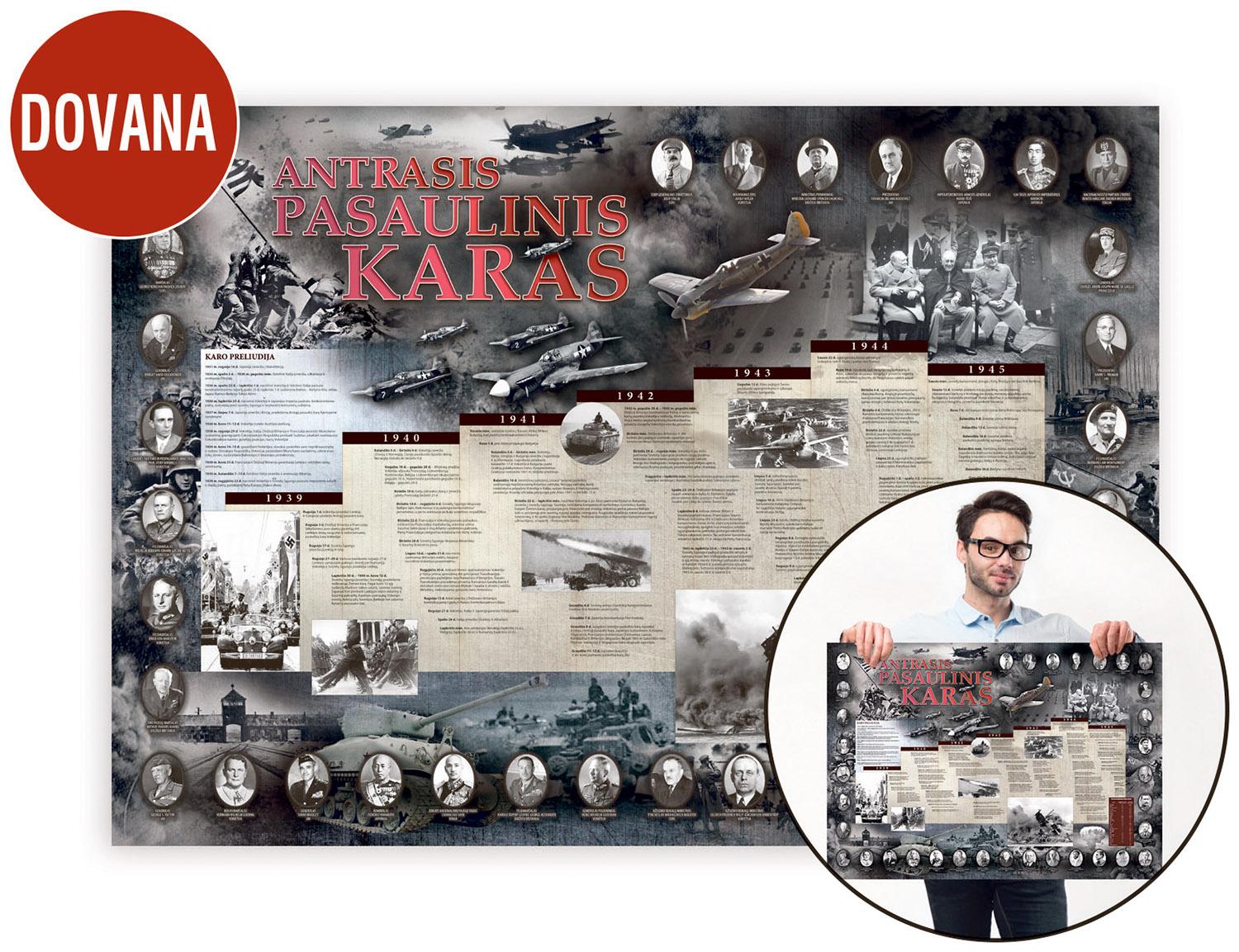 Ilgai slėpta įdomioji