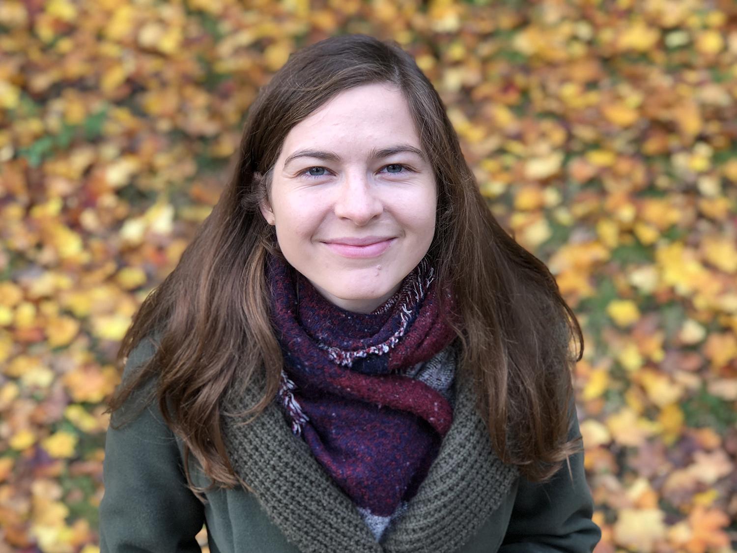 Investicija į dantų šepetuką atsiperka šimteriopai / Nuotrauka iš asmeninio archyvo. Anot gydytojos vaikų odontologės Erikos Mažeikės