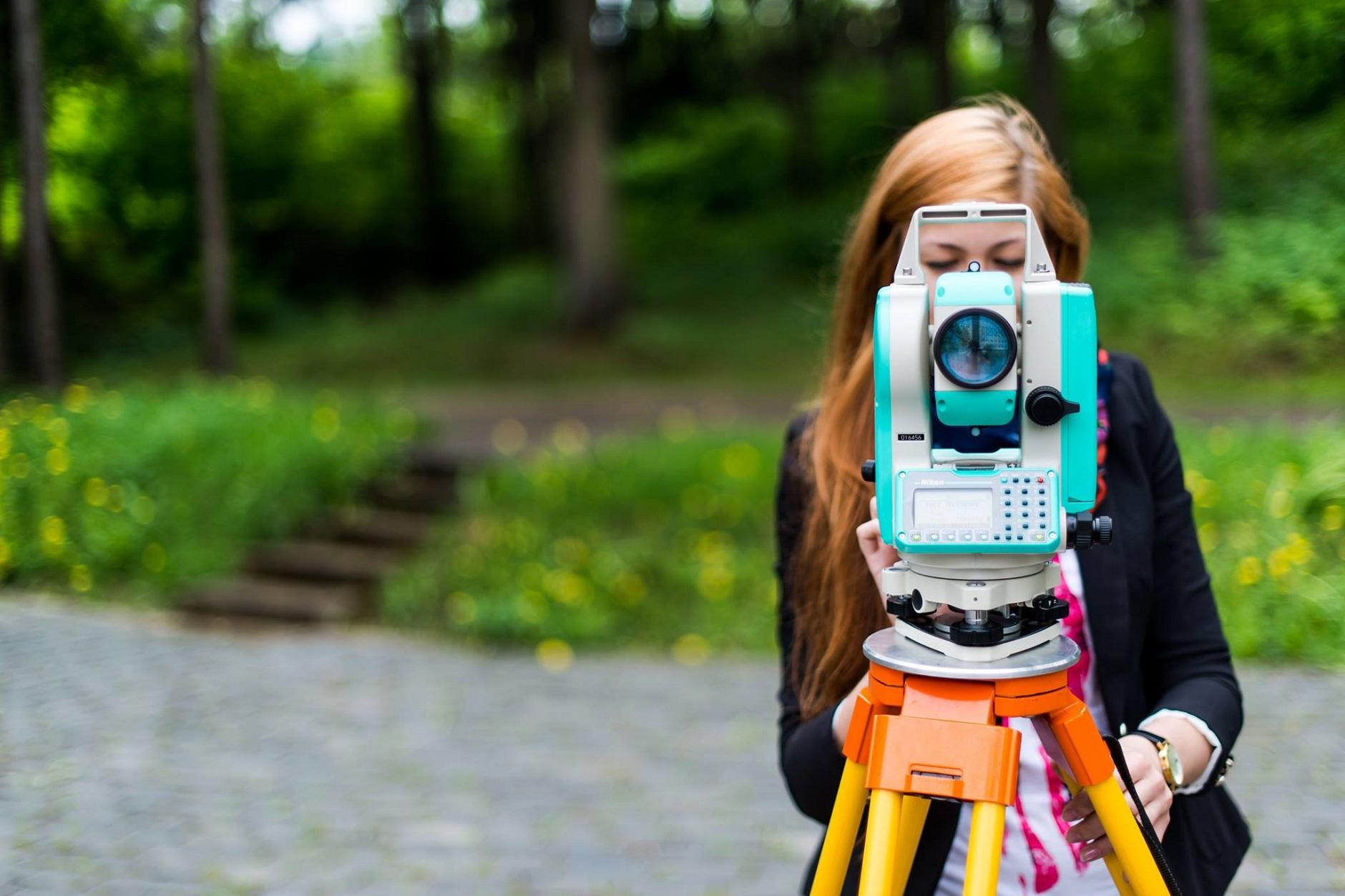 Inžinerinių sprendimų tvarios aplinkos kūrimui reikia jau dabar – po kelerių metų gali būti per vėlu /