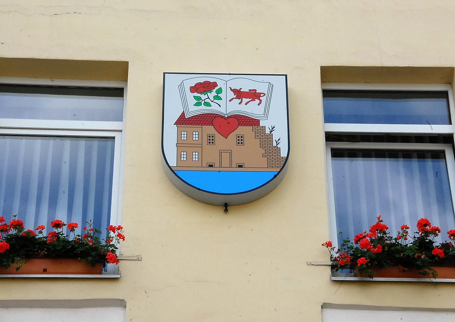 Išspręsti neatidėliotini klausimai /