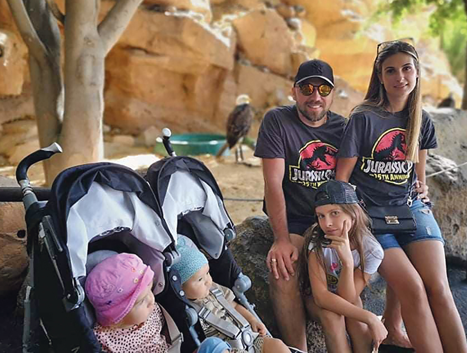 kad žalingų įpročių turėjimas ir sėkmingas