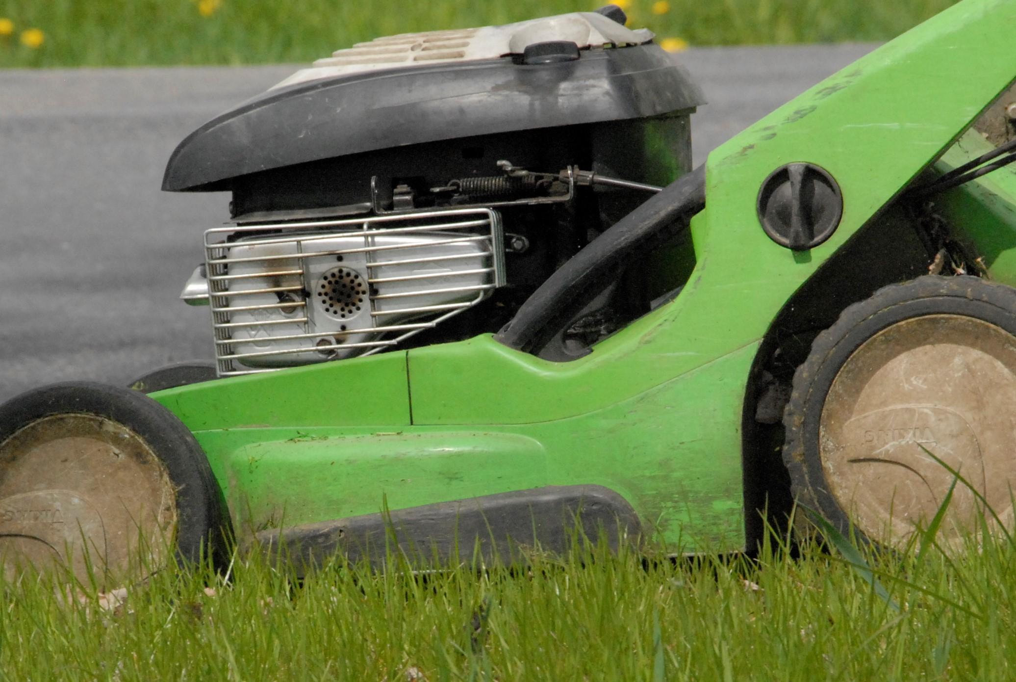 Jei nusipirkote nekokybišką prekę /