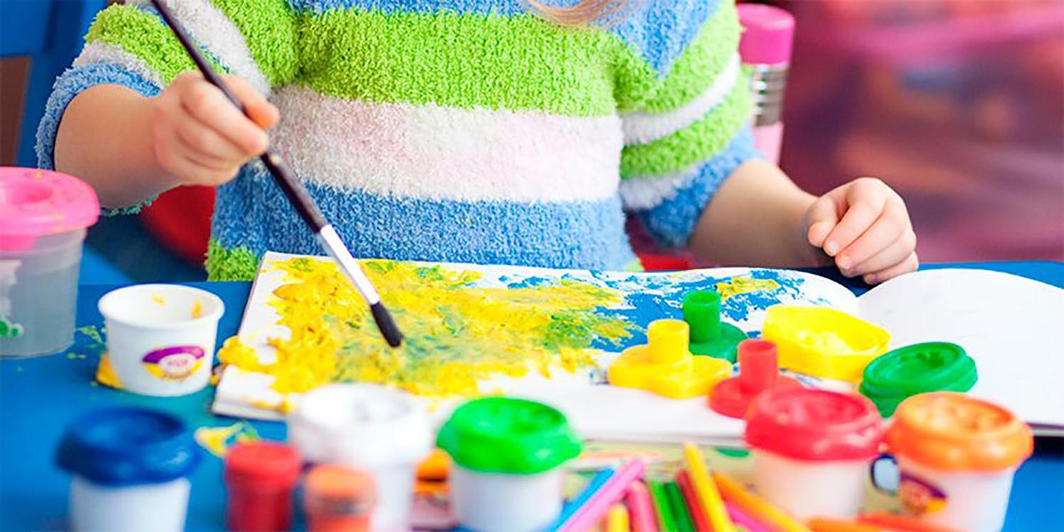 Jeigu mokame vaikščioti