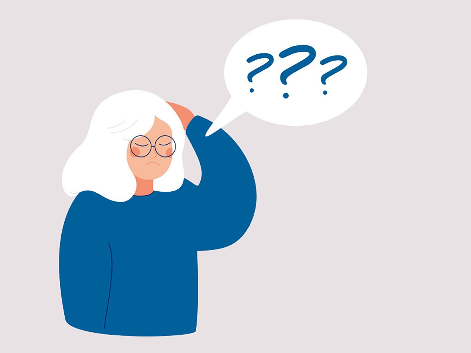 „Jie yra tokie patys žmonės kaip visi kiti“ /