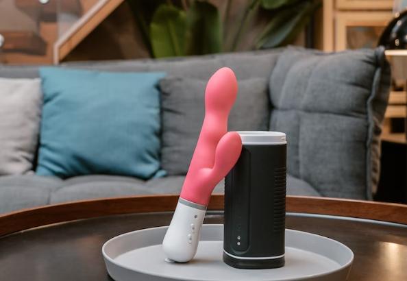 Ką reikia žinoti apie erotines prekes?