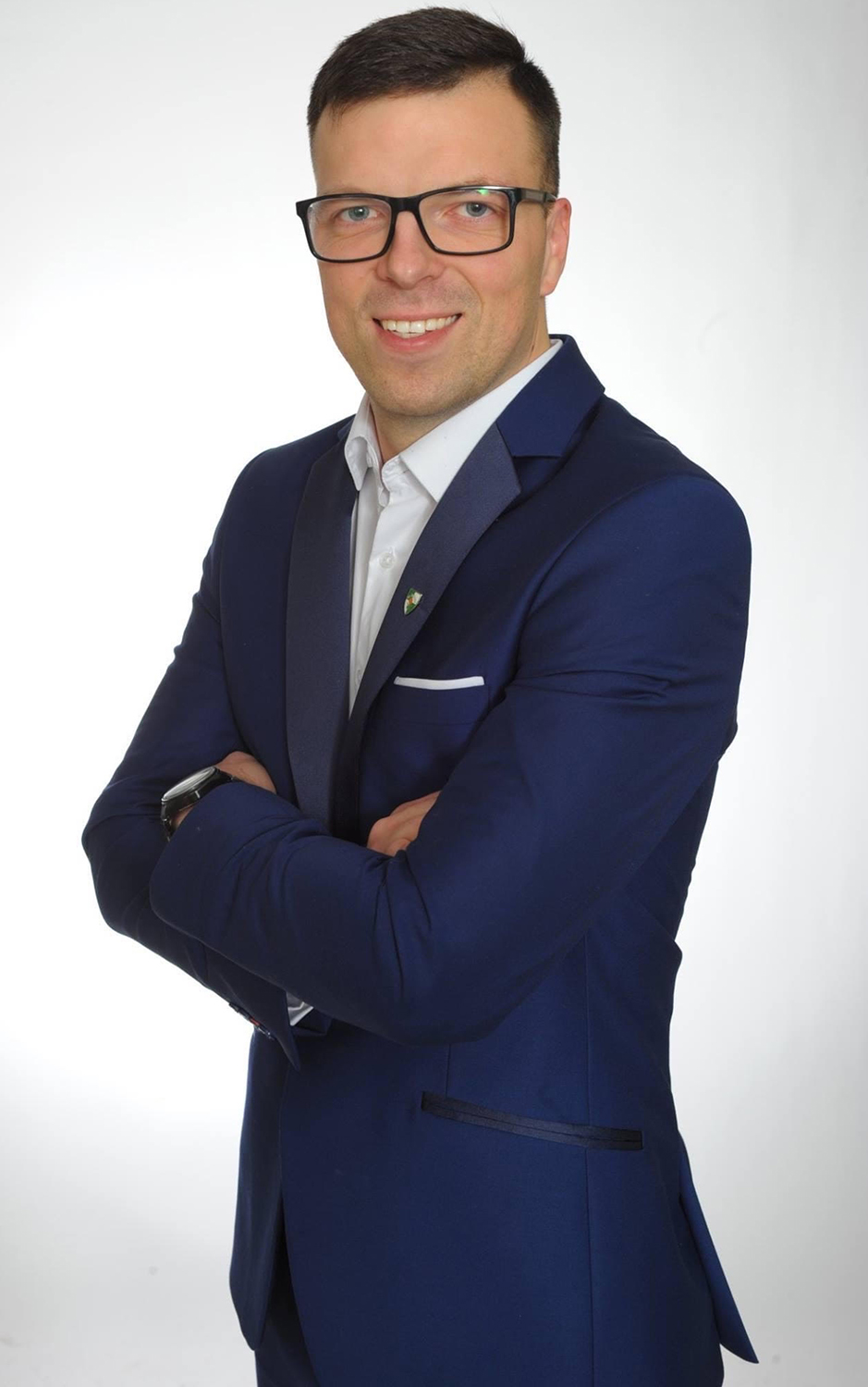 jog labiausiai bijojo užkrėsti savo tėvus. Asmeninio archyvo nuotr.