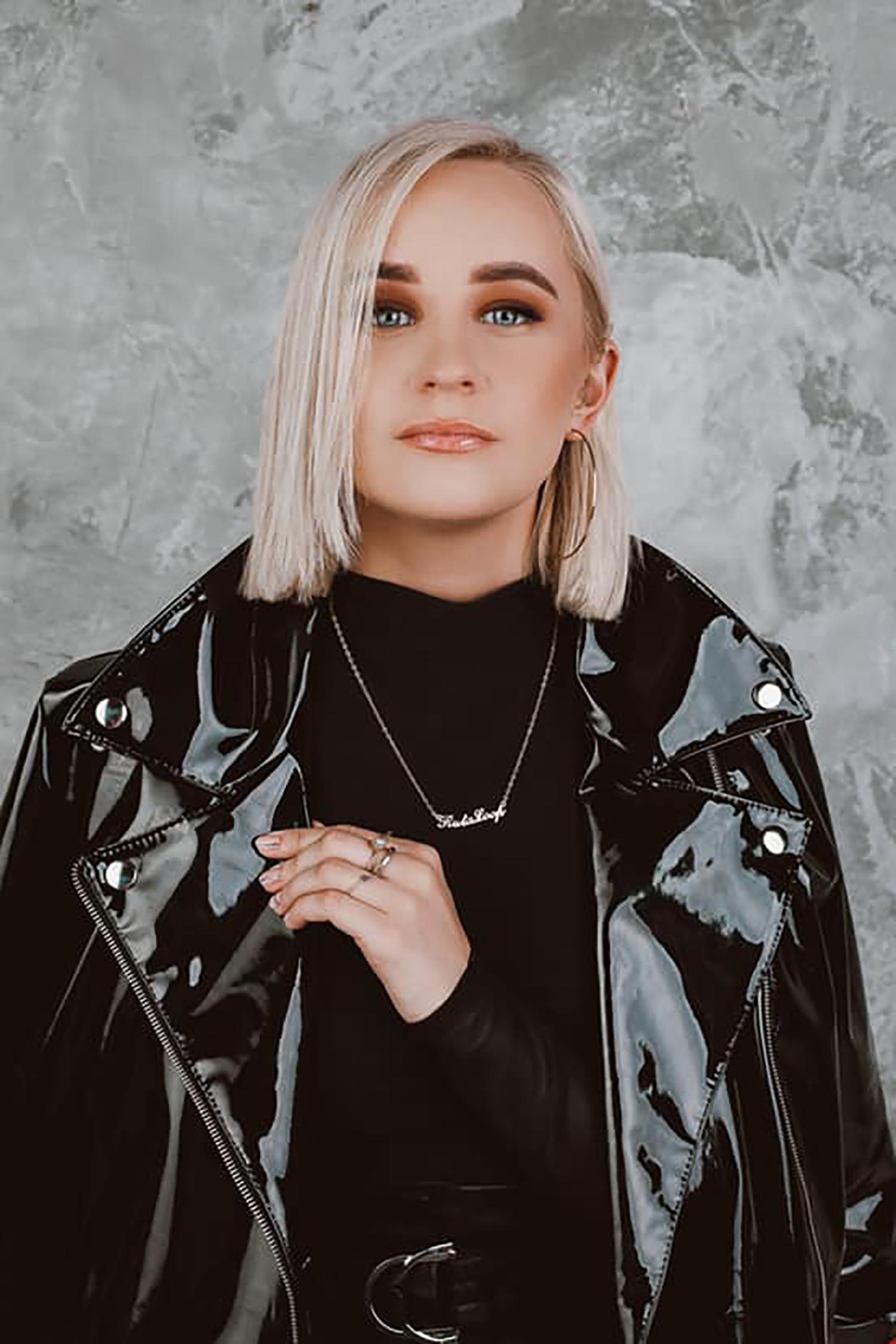 Kai išgyveni tai pats