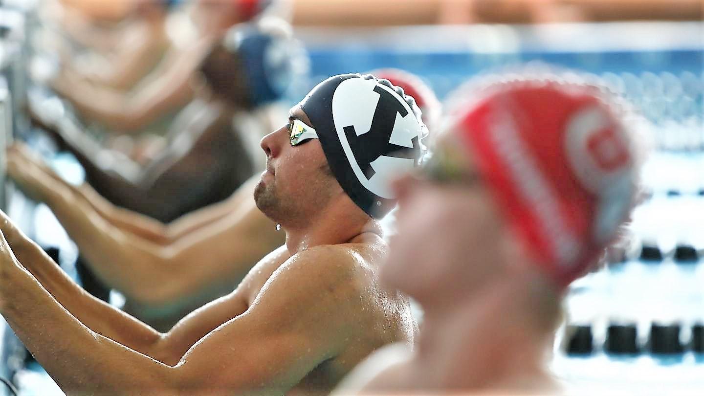 Kaip apsaugoti širdį nuo pažeidimų /