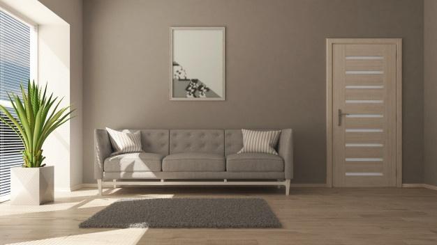 Kaip atnaujinti svetainę kai trūksta idėjų? /