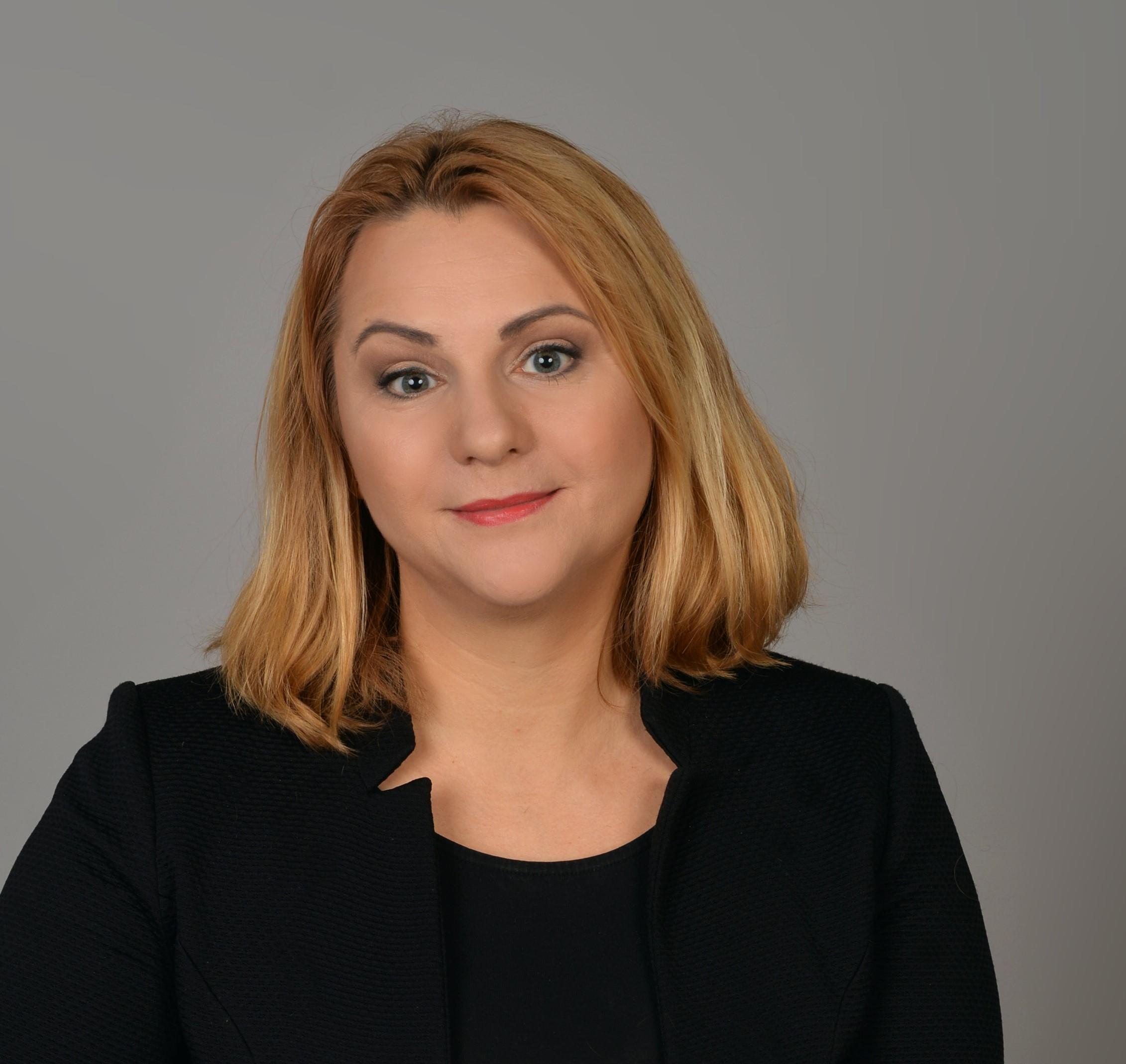 Kaip darbdaviams ištrūkti iš aklavietės ir rasti darbuotojų? Ar pameistrystė – tas kelias