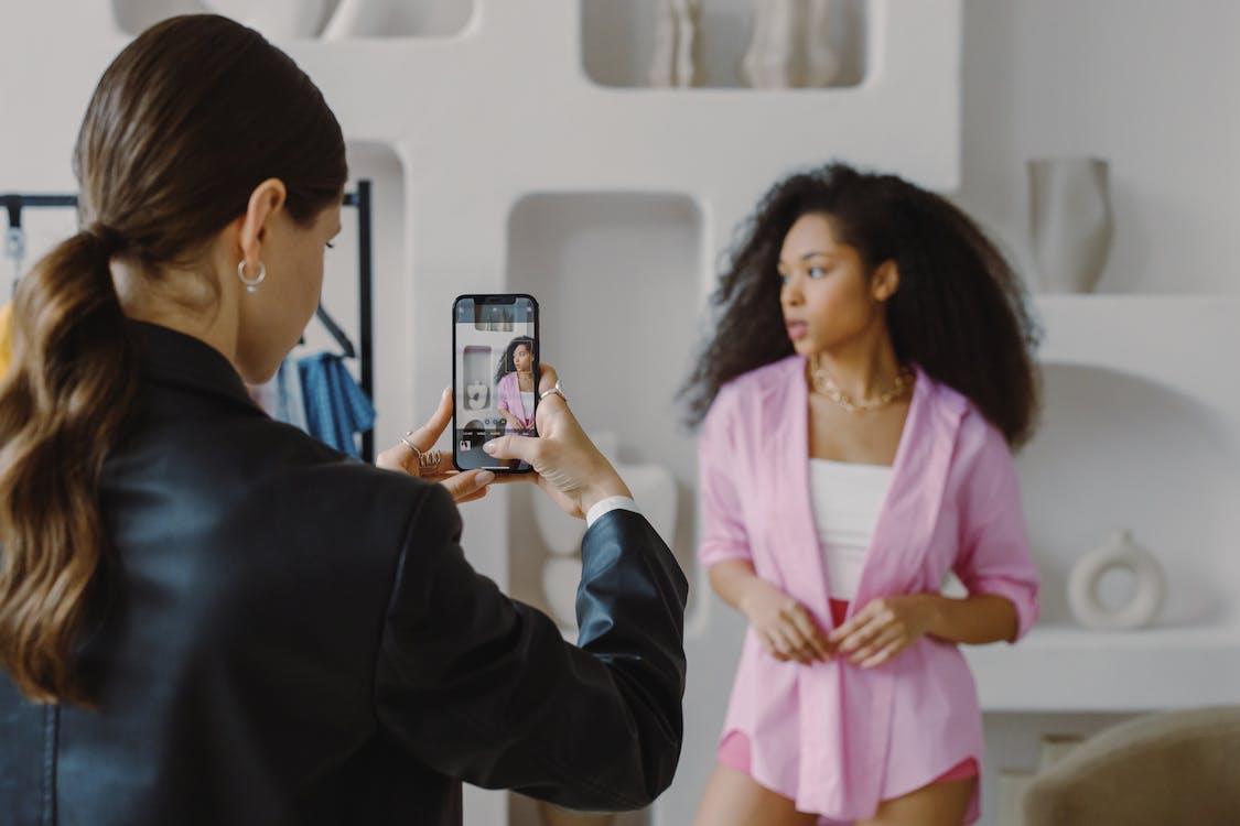 Kaip dažnai reikia atnaujinti telefoną? /