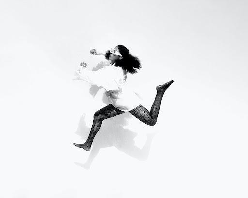 Kaip derinti kombinezoną? /