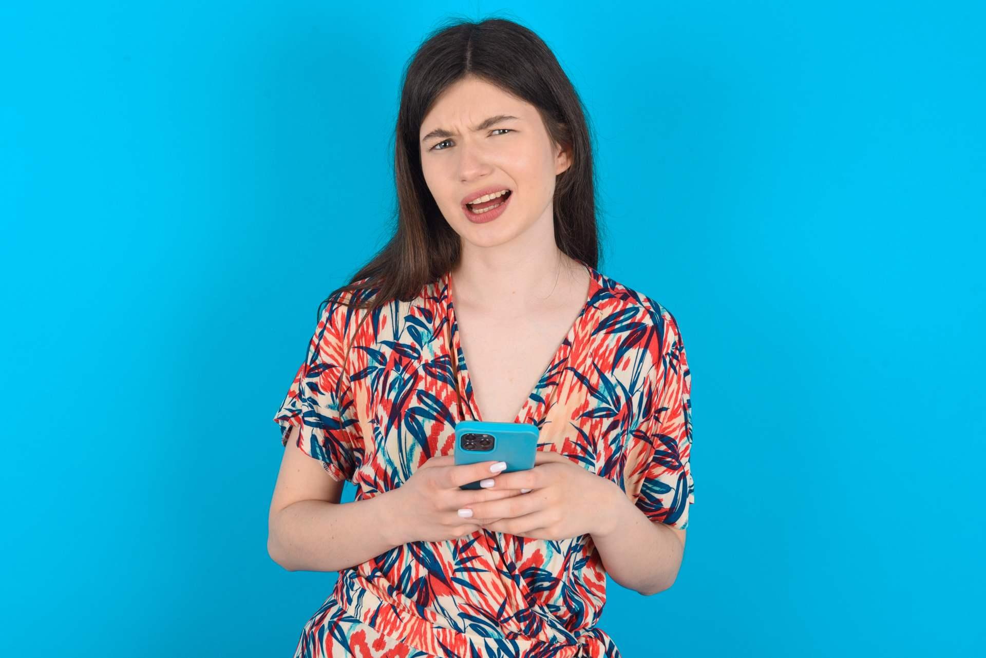 Kaip išsirinkti suknelę Internete /