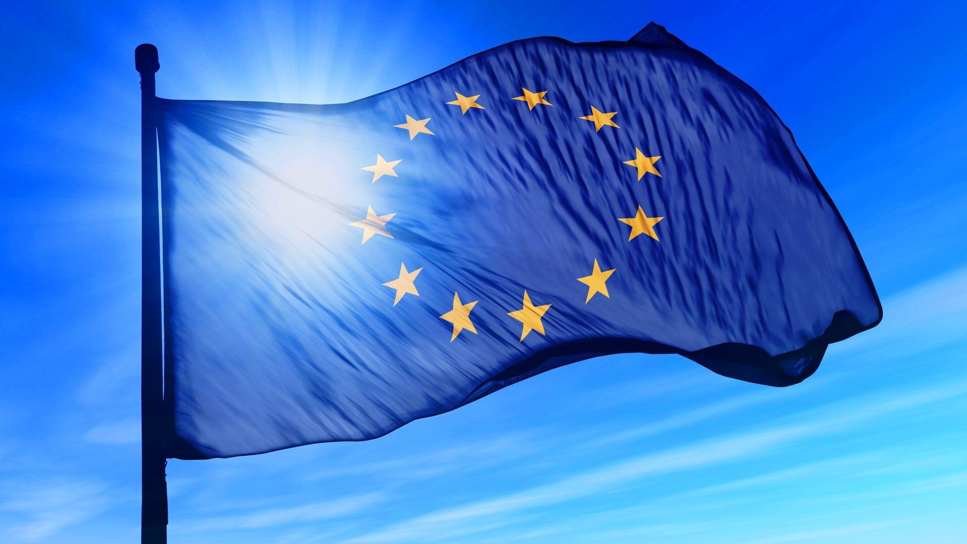 Kaip nepadaryti klaidų teikiant paraišką ES paramai? /