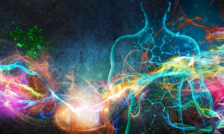 Kaip tapti energingesniu ar energingesnei – GERIAUSI patarimai /