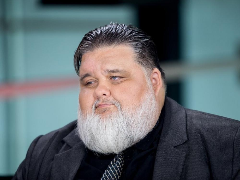 Kaip užaugti  ir subręsti laisvei? /