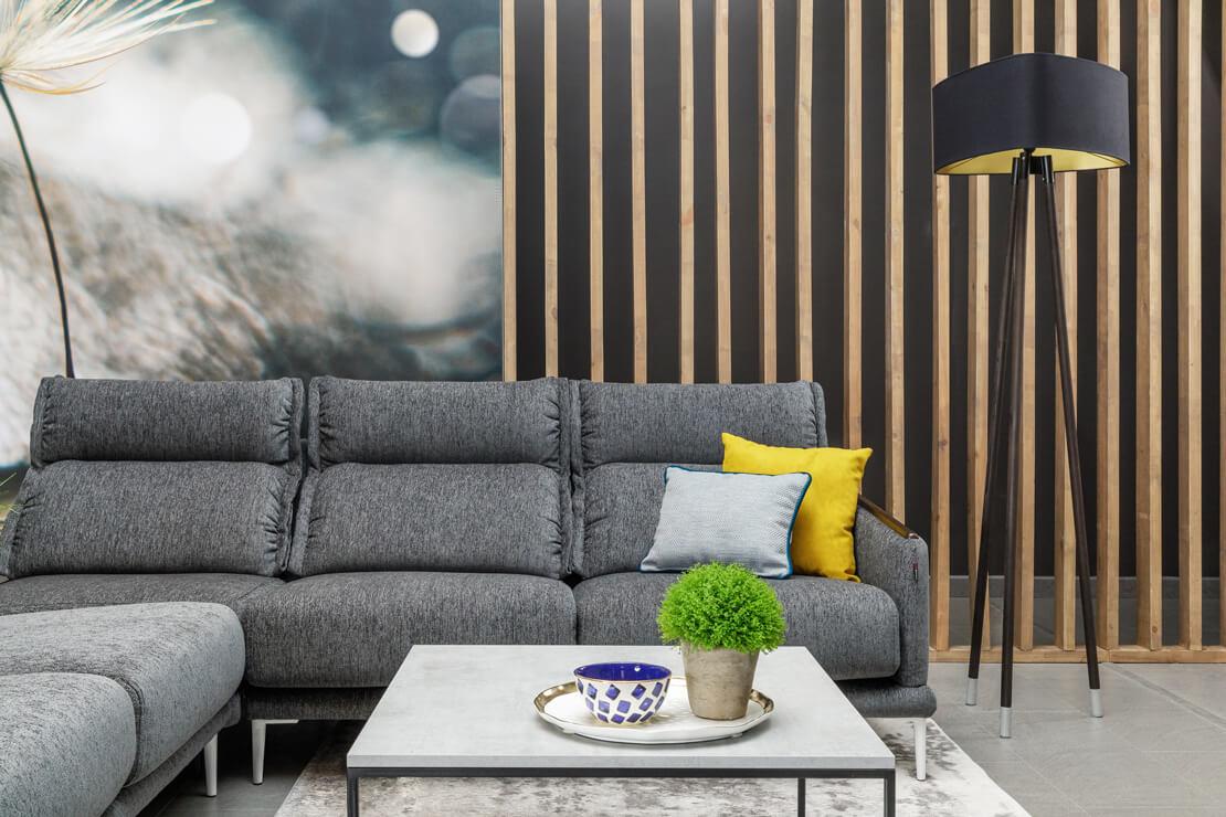 Kaip užtikrinti namų funkcionalumą renkantis baldus? /