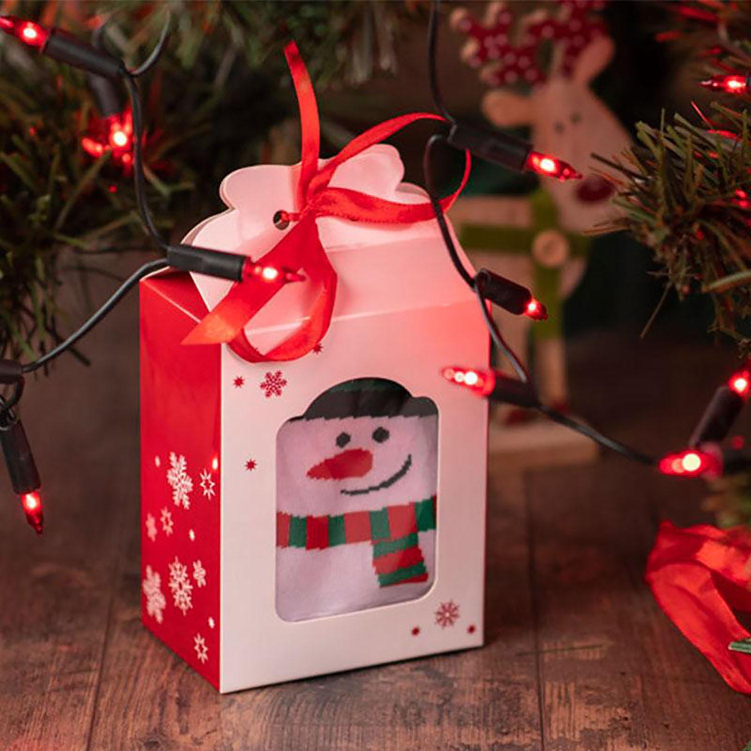 Kalėdinės dovanos įmonėse šiemet – retenybė / Dovanų šiemet sulauks ne visi.